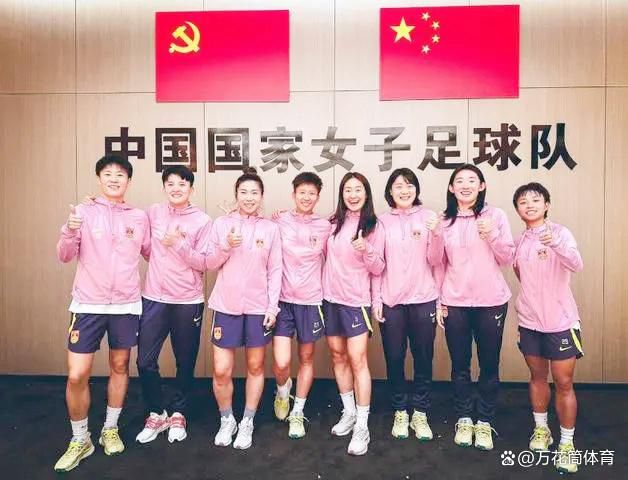 国产成人1024精品免费